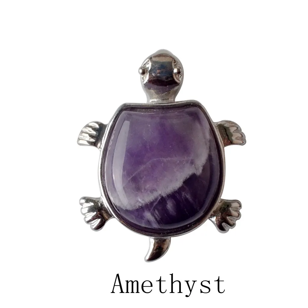 Lapis Lazuli Schildkröte Nacklace Natürliche Kristall Quarz Rot karneol steine Kragen Halskette Schmuck