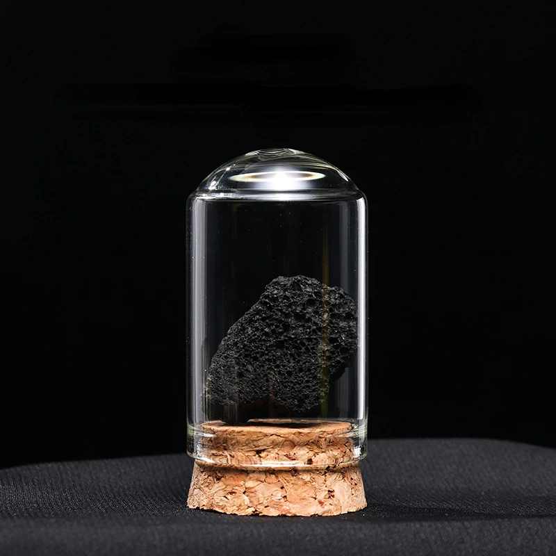 Natürliche Mineralien, Probe, Rohsteinproben, Edelsteine, Heimdekorationen, unregelmäßige