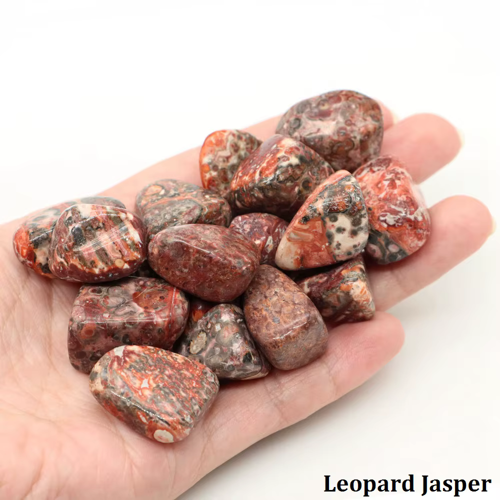 Natürliche Granat getrommelte Steine Heil kristalle Quarz Bulk Erz Kies Probe Energie Mineral Tank Aquarium