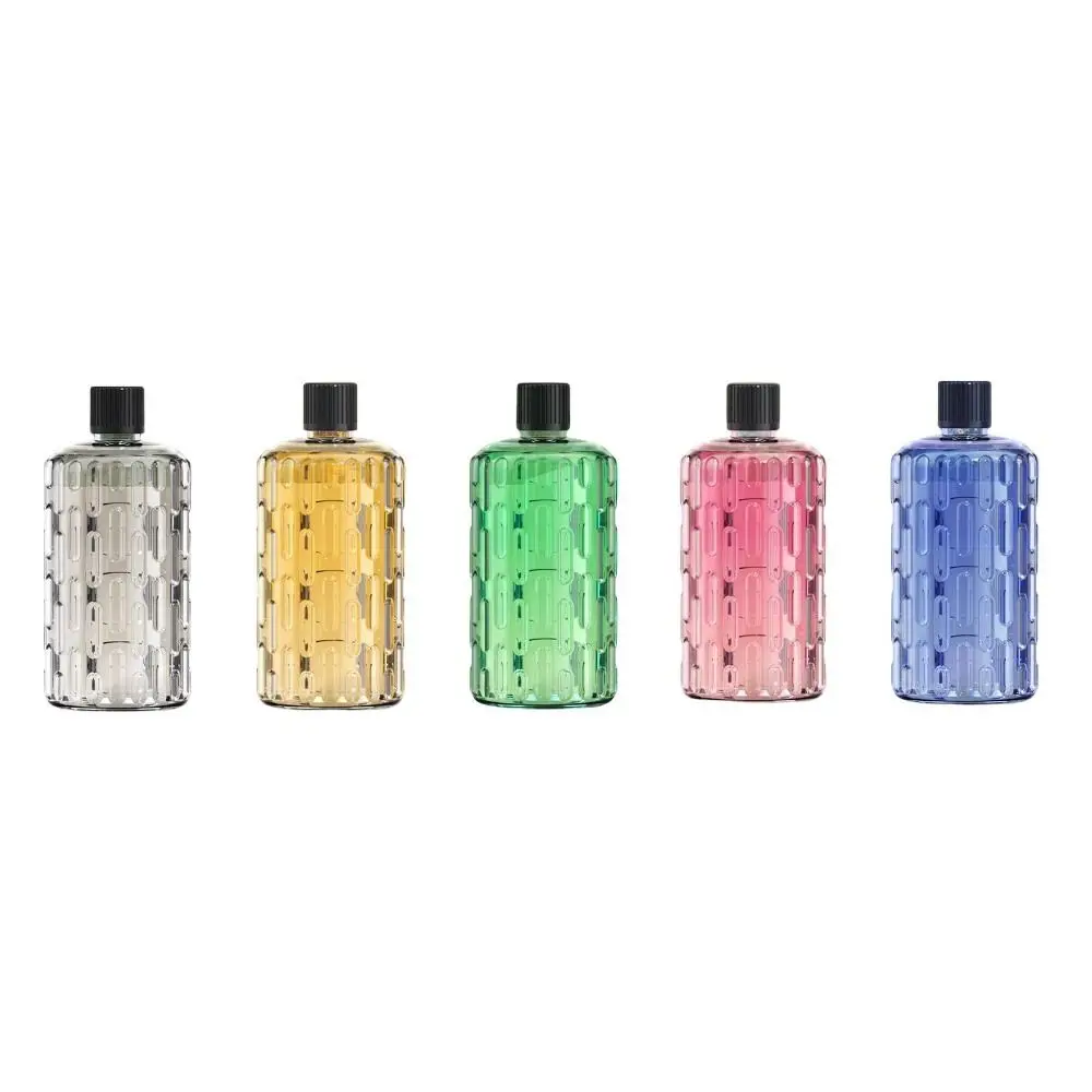 50 ml Diffusor, ätherische Öle, 5 Geschmacksrichtungen, Wäsche, großer Raum, Aromasprüher